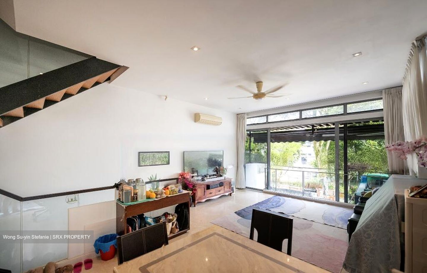 Jalan Lim Tai See (D10), Terrace #470387051